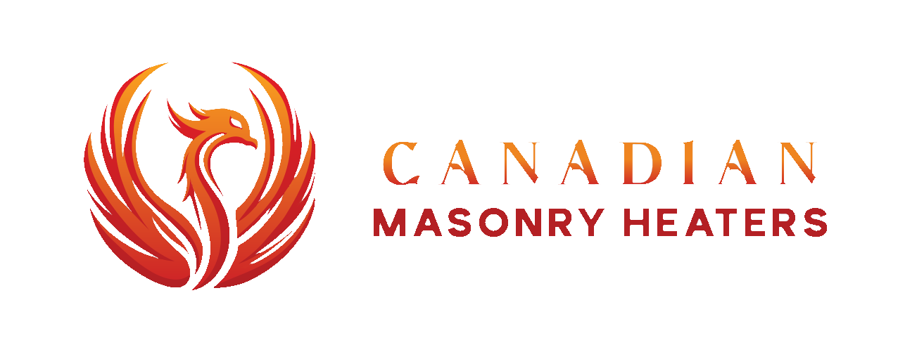 Canadian Masonry Heaters
